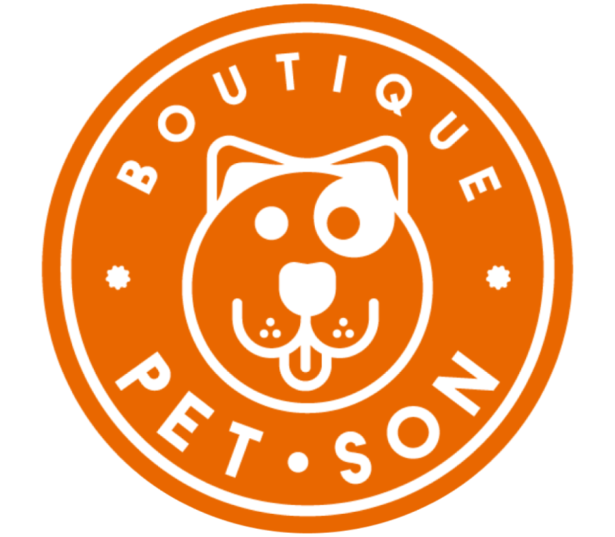 Petson